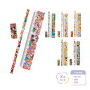 【4/30日限定 ポイント2倍】 キャラクター文具3点セット 35785 内祝い メッセージ ギフト 記念品 引出物 プレゼント 快気祝 粗品