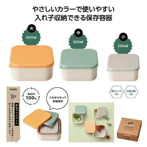 ��1/10�����ꡡ���ʥݥ����2�ܡ� ��롡�����ץ饹���å���¸�ƴ�3���ȡ�72���åȡ�36085