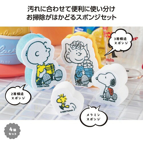 ��1/10�����ꡡ���ʥݥ����2�ܡۥ��̡��ԡ��饤�󡡥��ݥ󥸥��å�36740