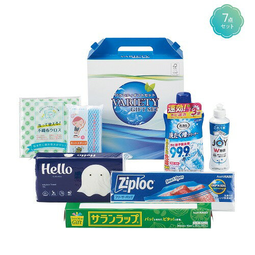 Rakuten - 【6/5日限定　全品ポイント2倍】快適生活プレミアムギフト【10個】36980【同梱不可】【代引不可】【送料無料】注文日より一週間程かかります