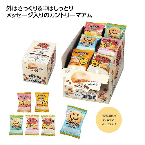 SPEC ◆480個 ◆サイズ：- 　　　◆個包装：包装袋　86×60×12mm 　　　◆材質：- 　　　◆備考：内容量/1枚、賞味期間/製造日より270日 ご利用シーン イベント,チーム,オリジナルタオル,ノベルティ,プレゼント,贈り物,粗品,景品,お祝い,お返し,結婚式,婚礼内祝い,婚礼引出物,出産祝い,卒業祝い,卒園祝い,入学祝い,入園祝い,内祝い,引越挨拶,新築祝い,新築内祝い,お中元,お歳暮,母の日,父の日,誕生日,バースデー,快気祝い,記念品,仏事,香典返し,引出物,ご挨拶,名入れ,ネーム刺繍,プリント&nbsp;