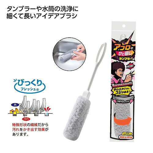 SPEC ◆1個 ◆サイズ：320×50mm ◆個包装：包装袋 ◆材質：PP・ポリエステル ご利用シーン イベント,チーム,オリジナルタオル,ノベルティ,プレゼント,贈り物,粗品,景品,お祝い,お返し,結婚式,婚礼内祝い,婚礼引出物,出産祝い,卒業祝い,卒園祝い,入学祝い,入園祝い,内祝い,引越挨拶,新築祝い,新築内祝い,お中元,お歳暮,母の日,父の日,誕生日,バースデー,快気祝い,記念品,仏事,香典返し,引出物,ご挨拶,名入れ,ネーム刺繍,プリント&nbsp;