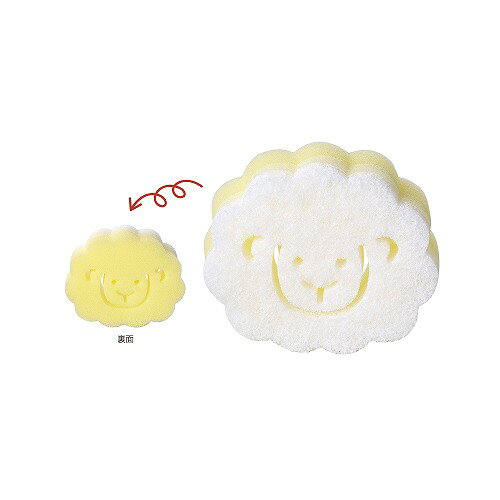 SPEC ◆1個 ◆サイズ：100×85×30mm ◆個包装：包装袋 ◆材質：ポリエステル・ポリウレタン ご利用シーン イベント,チーム,オリジナルタオル,ノベルティ,プレゼント,贈り物,粗品,景品,お祝い,お返し,結婚式,婚礼内祝い,婚礼引出物,出産祝い,卒業祝い,卒園祝い,入学祝い,入園祝い,内祝い,引越挨拶,新築祝い,新築内祝い,お中元,お歳暮,母の日,父の日,誕生日,バースデー,快気祝い,記念品,仏事,香典返し,引出物,ご挨拶,名入れ,ネーム刺繍,プリント&nbsp;