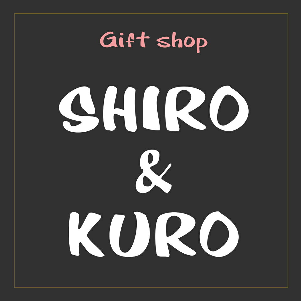 Shop icon