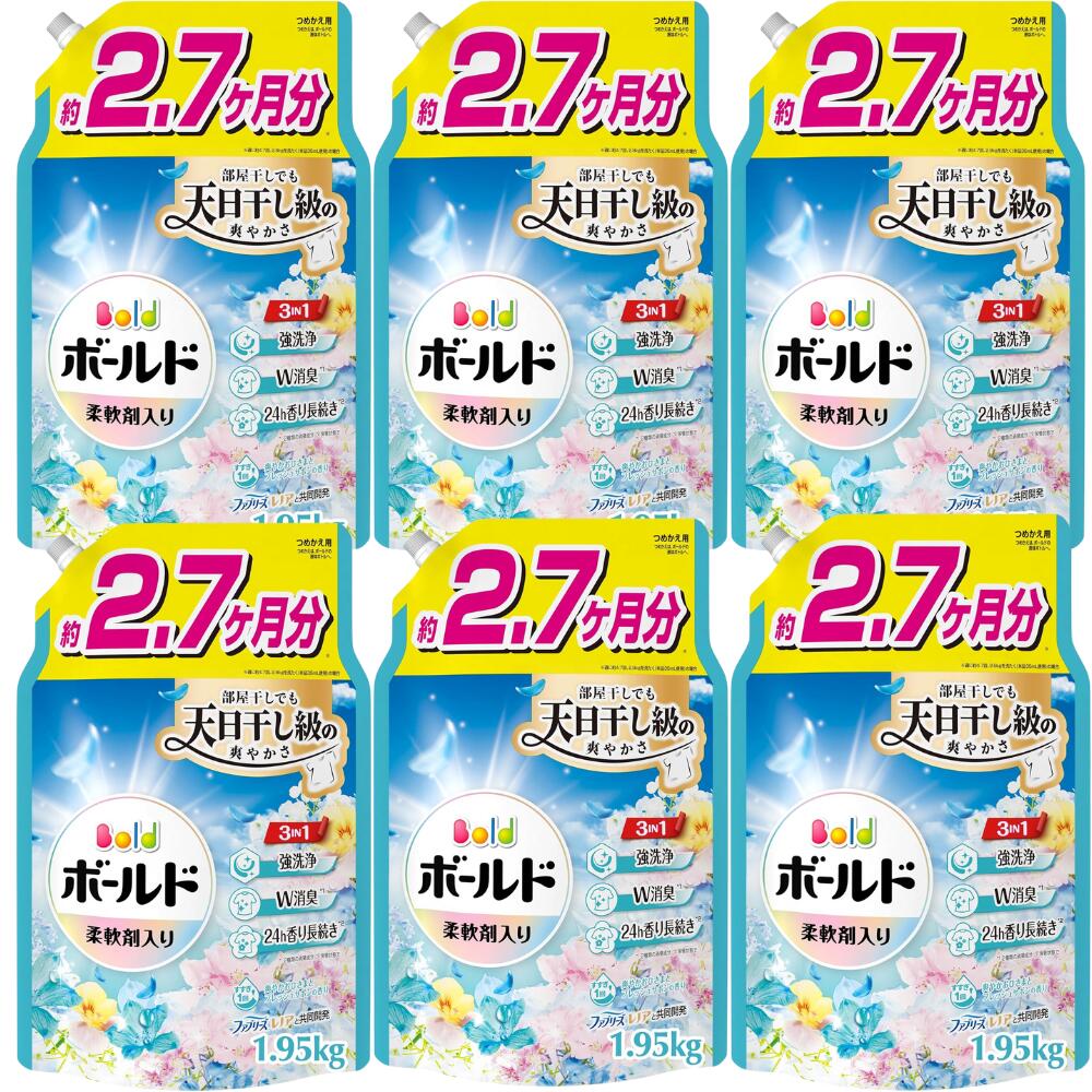 Bold �ܡ���� ��������� �������� ���� �֤䤫���Ҥ��ޤȥե�å��奵�ܥ�ι�� �ͤ��ؤ� 1950g ��6��