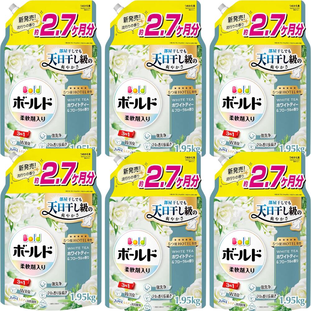 Bold �ܡ���� ��������� �������� ���� �ۥ磻�ȥƥ���&�ե������ι�� �ͤ��ؤ� 1950g��6��