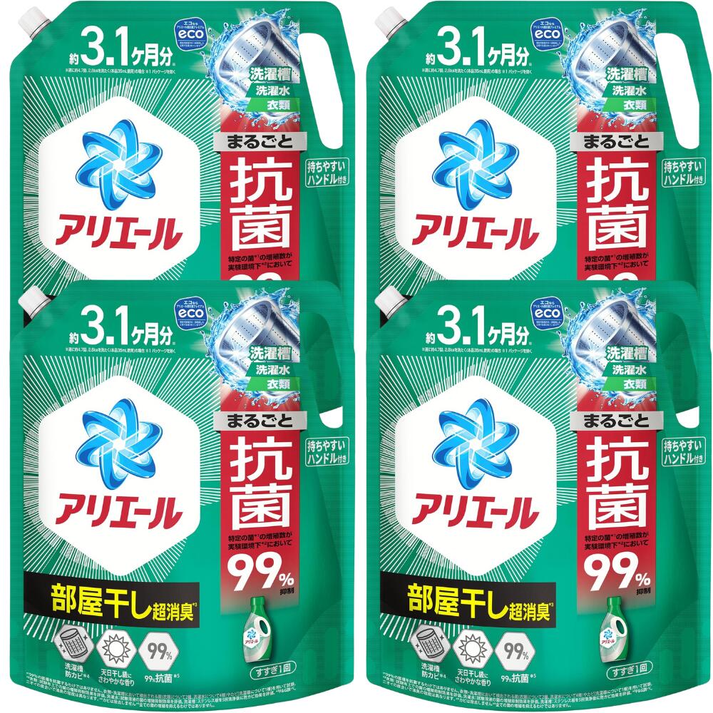 ���ꥨ���� �������� ���������� ���� �����ޤǴݤ���Ķ�ý� �ͤ��ؤ� 2210g ��4��