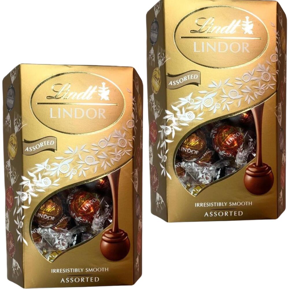 ���� ���ɡ��� ������� �������� 500g��2��