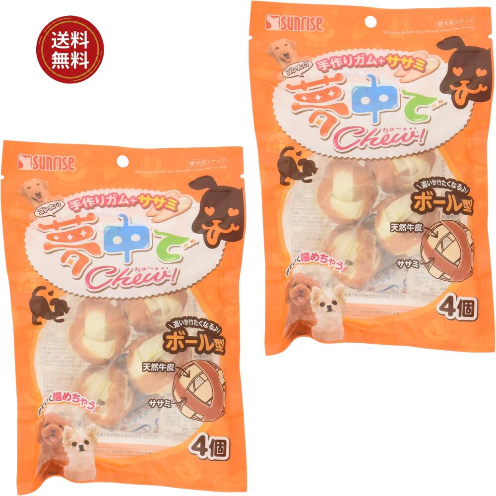 ������ ̴���Chew! �ܡ��뷿 4�ġ�2