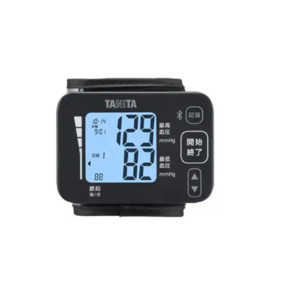 ���˥� ��󼰷찵�� BP218L �������֥롼