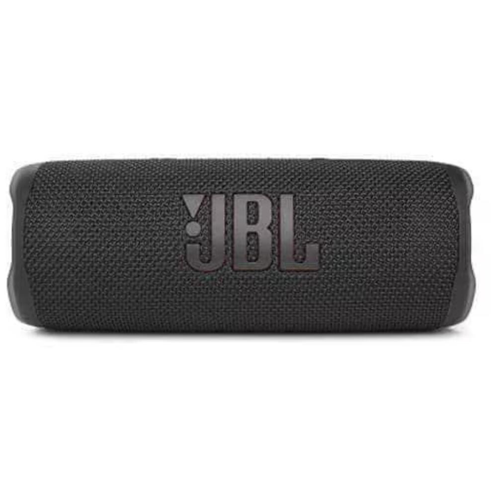 JBL FLIP 6 Bluetooth スピーカー　ブラック