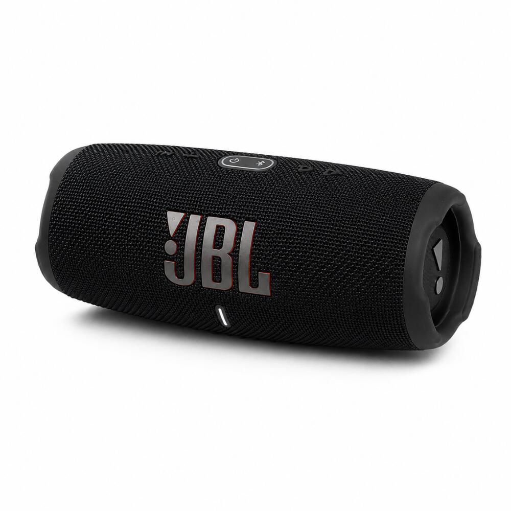 楽天市場】jbl charge3 ブラックの通販