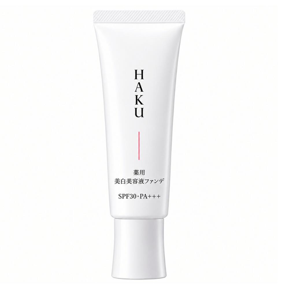楽天市場】haku ファンデーション オークル20の通販