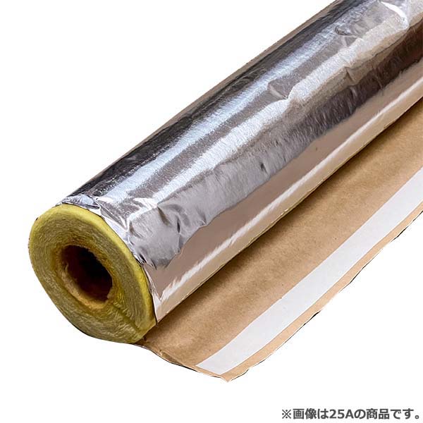 ������� ���饹������ �۴��ݲ��� ��Ǯ�� 15A ����20mm 1m ��ƻ�� ����ɻ� �۴ɥ��С� ��Ǯ���С� ���䥫�С�