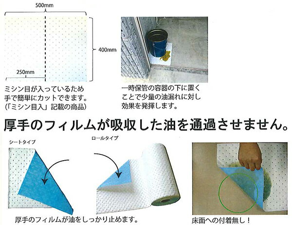 ���֥�ȡ��� ������ۼ������� �����奷���� ���ۼ��ޥå� �ߥ������� 100�� 40��50cm PC-50-3 �����륭��å��㡼