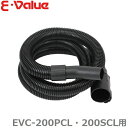 Y E-Value p|@ EVC-200PCLE200SCLp Woz[X z݃z[X