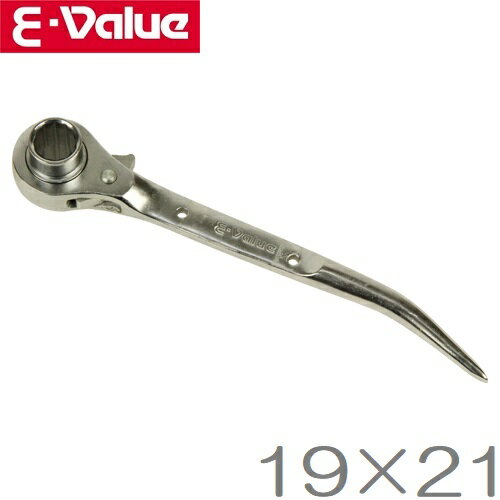 E-Value ξåȥ ERS-1921 19mm21mm 硼 ξ ѥ