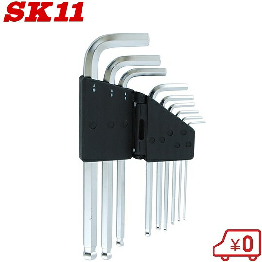 楽天市場】sk11 六角レンチの通販 楽天市場】sk11 六角レンチの通販