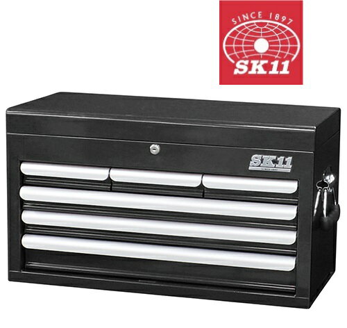 ̵SK11  46Ф SRC-4060BK [Ȣ ġܥå ӥͥåȥ]