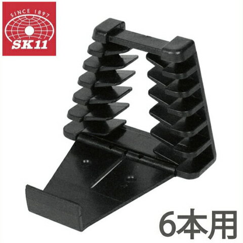 SSN㤨SK11 åȥۥ SWH-6B åȥ ѥ ĥå 񥻥åȡפβǤʤ580ߤˤʤޤ