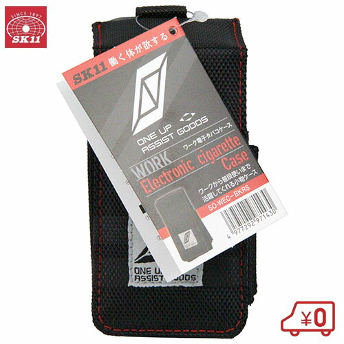 SK11ŻҥХ SO-WEC-BKRS ߥ˥ ʪ