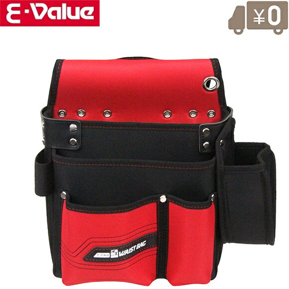 E-Value  ţޥۥդ ENB-SH-RD 񺹤 ġ륱 繩ƻ  