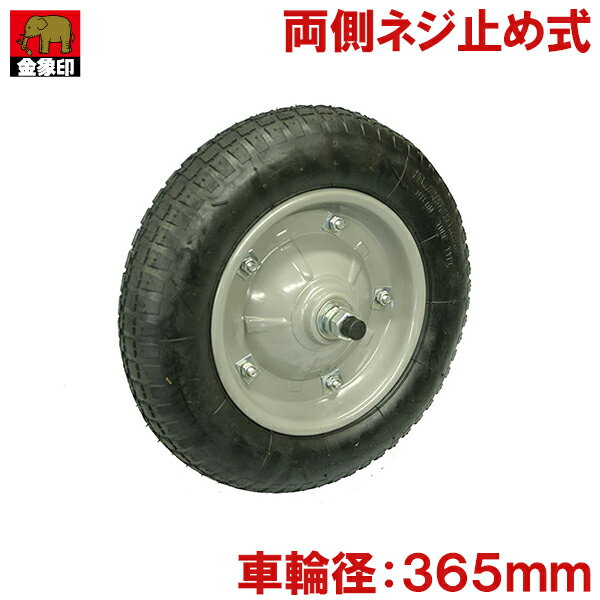  ؼ֥ ڥ ؼѼ PR-1302A   ѡ 塼 ͥ ǭ