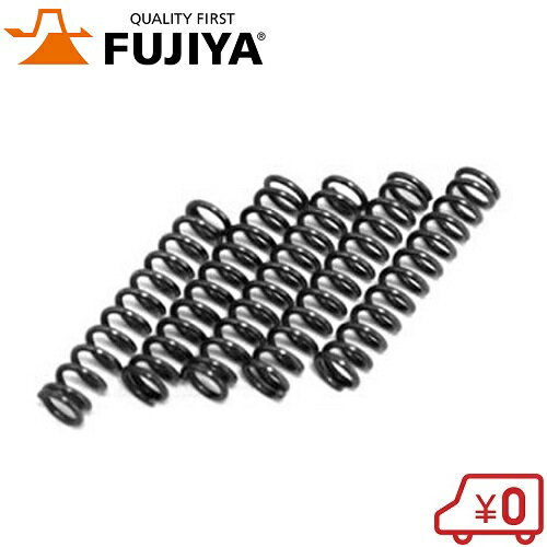 ե ץƥå˥åPP60-150PP90-150PP460-150Ѹ򴹥Х PNS-2 5