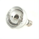 【シンワ】 投光器替球 300W 110V