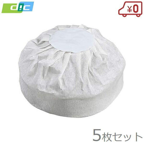 325037-5set.jpg 325037-5set.jpg