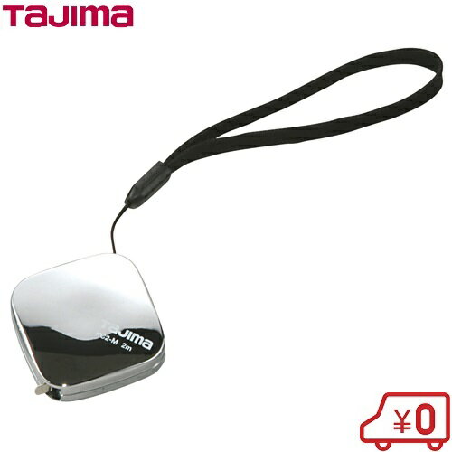   KC2-M ơץ᥸㡼 6mm/2m ޥͥåդ ٥å    䤹 졡ѥ...