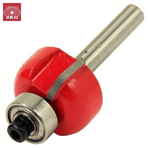 SK11 ȥޡӥå ̥ӥå 25mm 6mm 롼ӥå ưȥޡ ؿ ڹ SRB-20