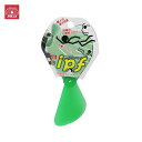 SK11 清涼インパクトファンipf クリアグリーン インパクトドライバー用