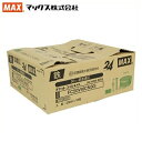 MAX CAB 250{~10 FC50V9(CN50)10 50mm SʓB B lC tbgRClC  }bNX