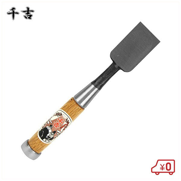 SSN㤨Ƽ Τ 36mm  ֳ ¤¤ Ħ ڹ áءפβǤʤ4,310ߤˤʤޤ