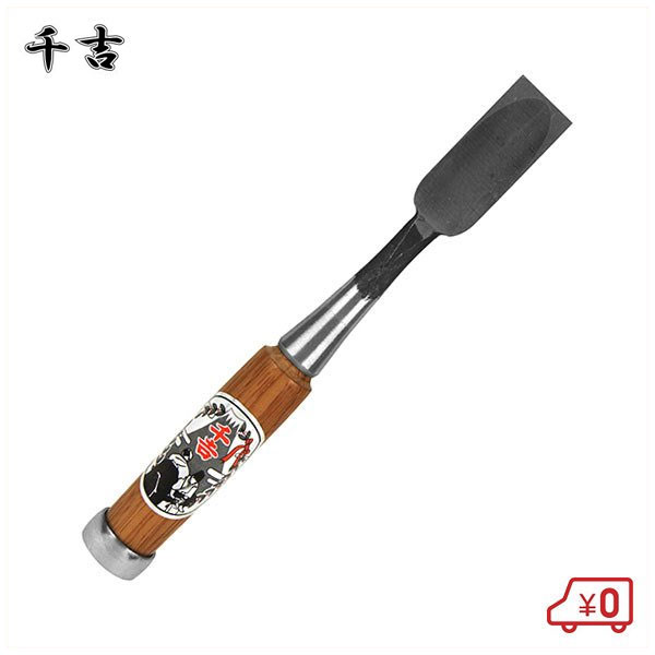 SSN㤨ȶ Τ 24mm ¤¤ Ħ ڹ áءפβǤʤ3,460ߤˤʤޤ