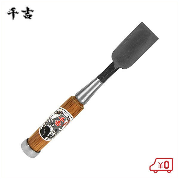 SSN㤨ȶ Τ 30mm ¤¤ Ħ ڹ áءפβǤʤ3,780ߤˤʤޤ