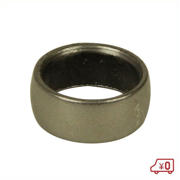 ノミの柄の桂 18mm 21mm用 NO.3 鑿のかつら 鑿用補修パーツ