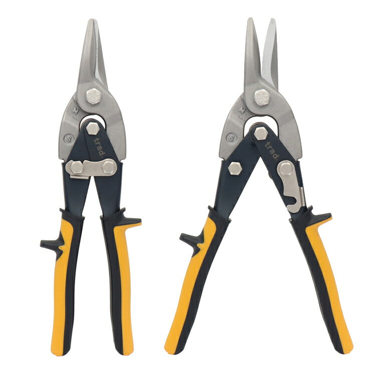 trad ���ڤ�Х��� �᥿�륹�˥åץ� TRD-MS �Ķ�ϥ��� ���ڵ� ���ڤ��� ��ǽ�ϥ��� �Ϥ��� ����� �ץ��� �֥ꥭ �˶� ���� ���� ��� ������ Ƽ�� DIY