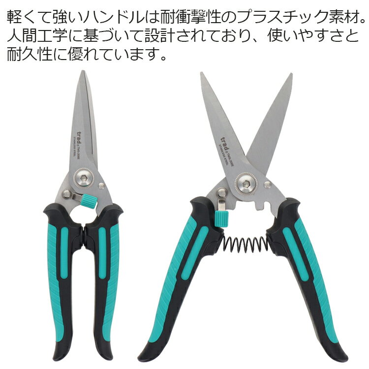 trad ��ǽ�ϥ��� ��ǽ�Ϥ��� ���� �Ƕ� ��ǽ�Ф��� ¿���ӤϤ��� �Ϥ��� ���ƥ�쥹�� �˶� ����� �֥ꥭ �ץ饹���å� �ŵ������� �����ڥå� ¿���� ���ڤ�Х��� DIY �����繩 TMS-200E