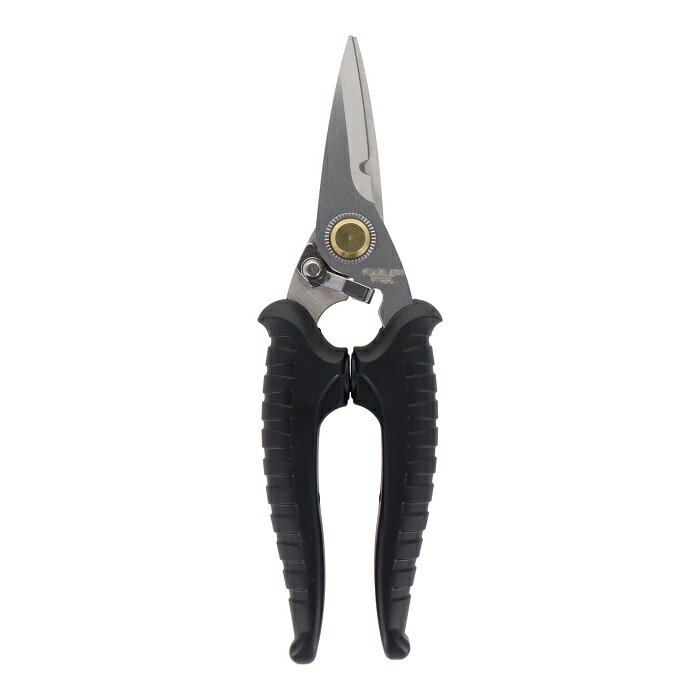 trad ��ǽ�Х��� ¿���ӤϤ��� ���ڤ�Ϥ��� ���� ���ƥ�쥹�� �� �֥ꥭ ������� �磻�䡼 Ƽ�� ������ �� �쥶�� DIY TMS-183