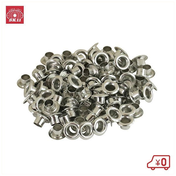 SK11 ξ̥ϥȥ  5mm NO.11MT 100 No.3010MT ϥȥѥ