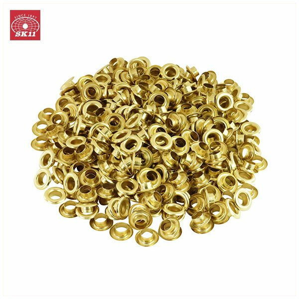 SK11 ξ̥ϥȥ  8mm NO.23MT-B 400 No.3030MT ϥȥѥ