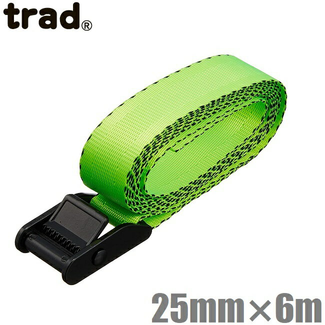 trad ٥ Хå뼰 25mm6m ٥ ʪ٥ ʪХ ʪ«٥ TB-6