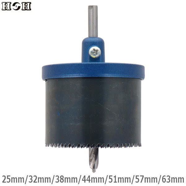 SSN㤨HH ڹ7ϥۡ륽 ꤢǽ41mm MH-41 ŵɥ ܡ å10mmʾ ꤢ ڹɥפβǤʤ1,080ߤˤʤޤ