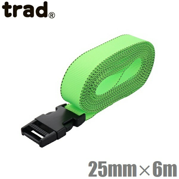 trad ג߃xg ^b` 25mm~6m גxg וŒxg וoh וŒ茋xg TNB-60