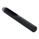 H&H ブチ抜く 最強 皮ポンチ 8mm 穴あけポンチ 皮ポンチ レザーパンチ 革 穴あけ器 日本製