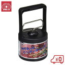 【送料無料】SK11 マグネットキャッチ SMK-100 吸...