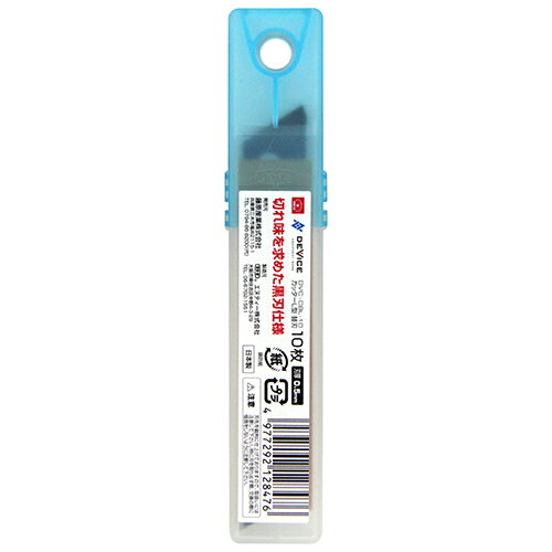 ���å���L���ؿϹ��� 10�� DVC-CBL-10 DEVICE �ǥХ��� ƣ������
