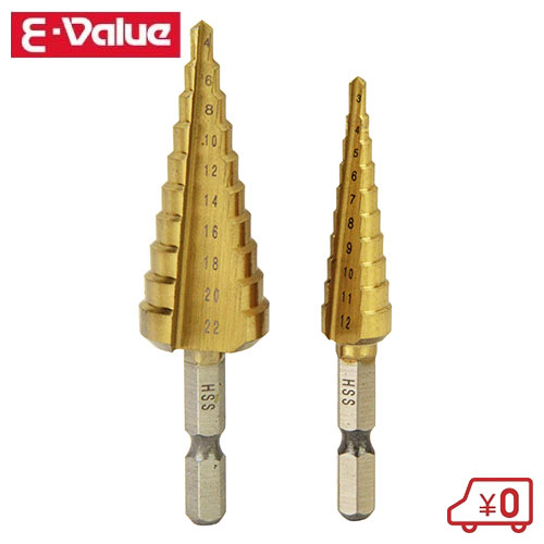 E-Value ���ƥåץɥ�� 2���ȥ��å� ESD-1 ��ư ���� ����ѥ��ȥɥ饤�С� �ɥ饤�С��ӥå�